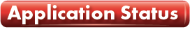 Application Status 